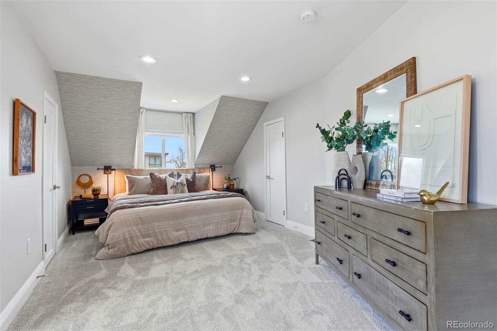 MLS Image #27 for 3455  vallejo street,denver, Colorado