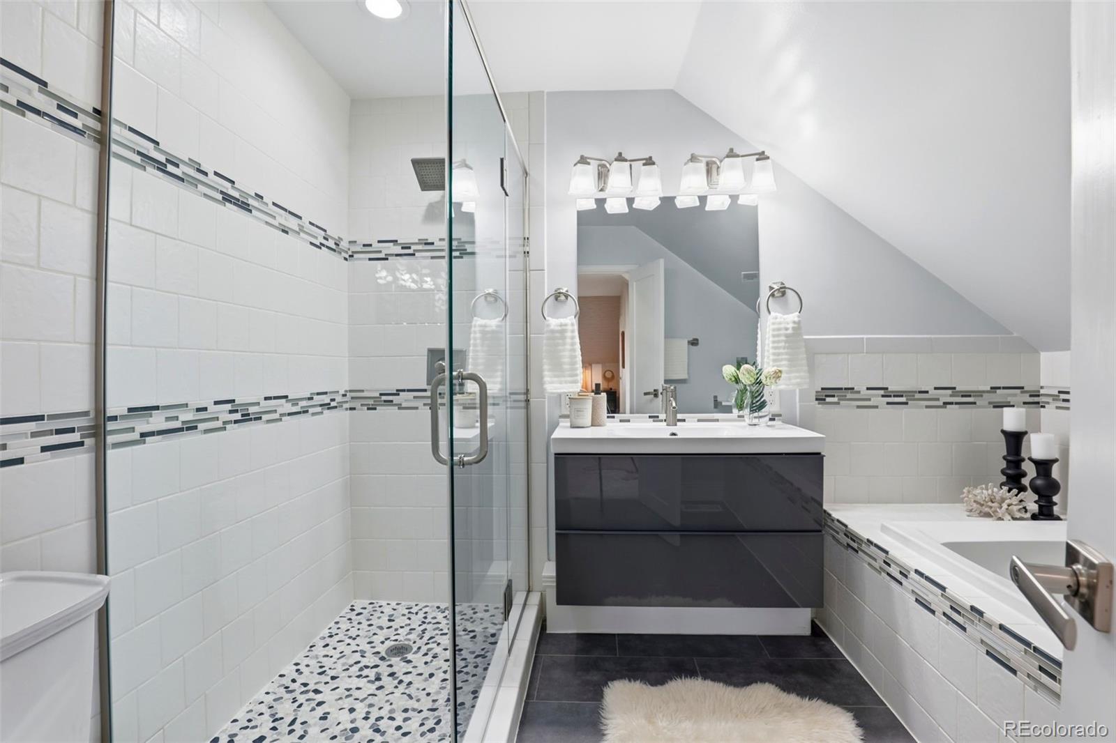 MLS Image #28 for 3455  vallejo street,denver, Colorado