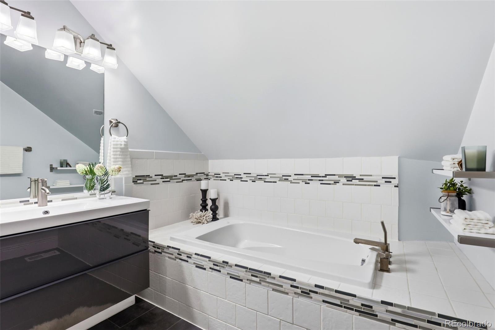 MLS Image #29 for 3455  vallejo street,denver, Colorado