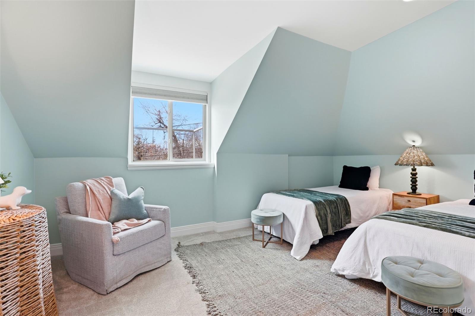MLS Image #30 for 3455  vallejo street,denver, Colorado
