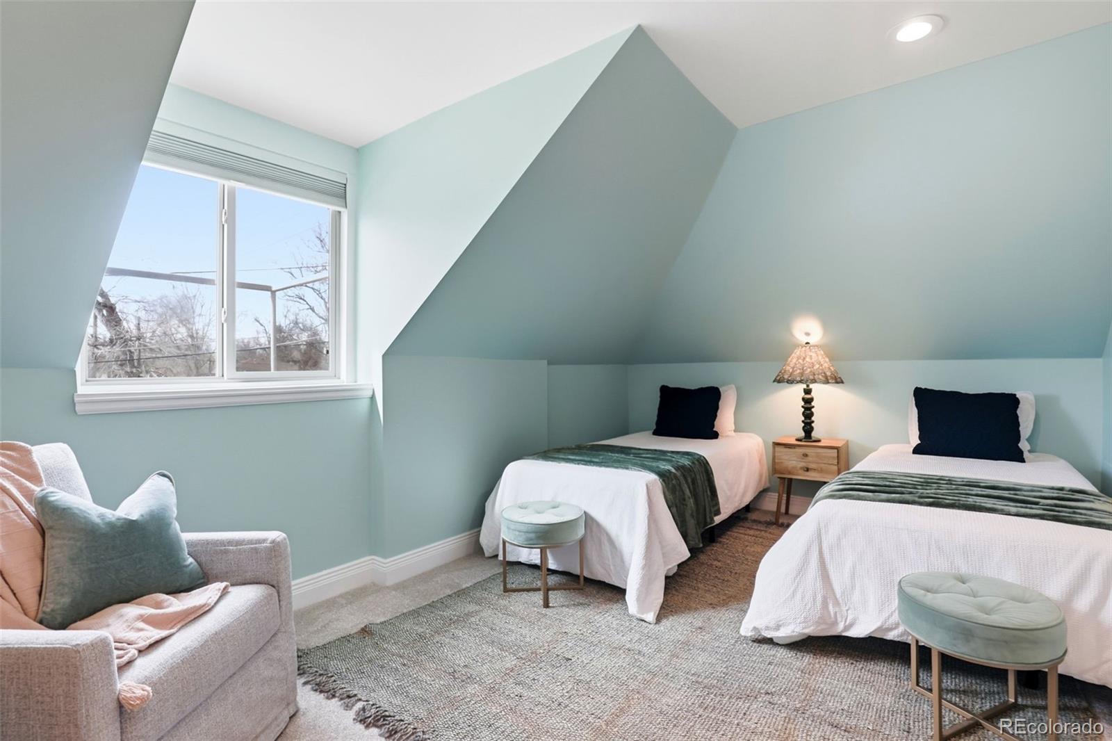 MLS Image #31 for 3455  vallejo street,denver, Colorado