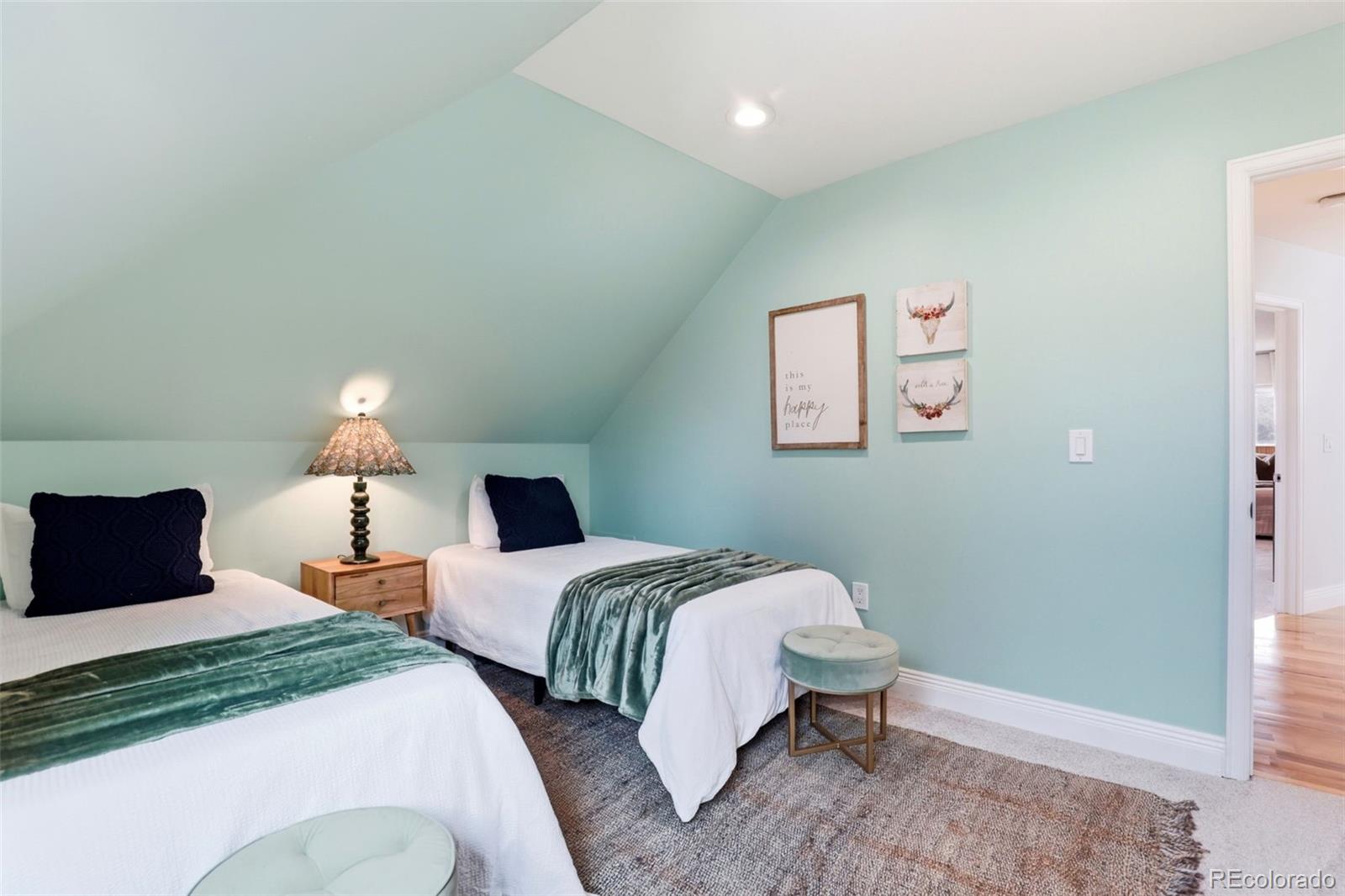 MLS Image #32 for 3455  vallejo street,denver, Colorado