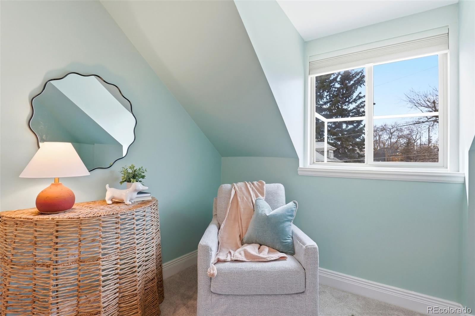 MLS Image #33 for 3455  vallejo street,denver, Colorado