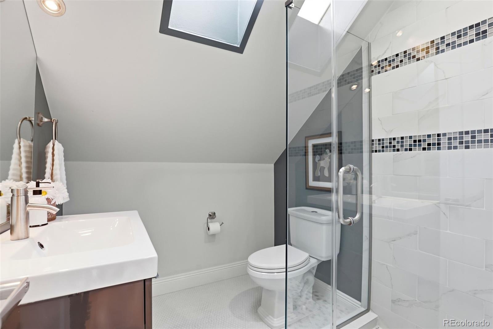MLS Image #34 for 3455  vallejo street,denver, Colorado