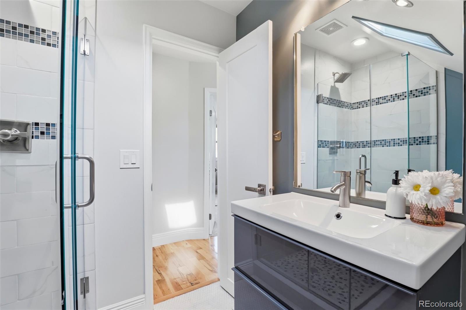 MLS Image #35 for 3455  vallejo street,denver, Colorado