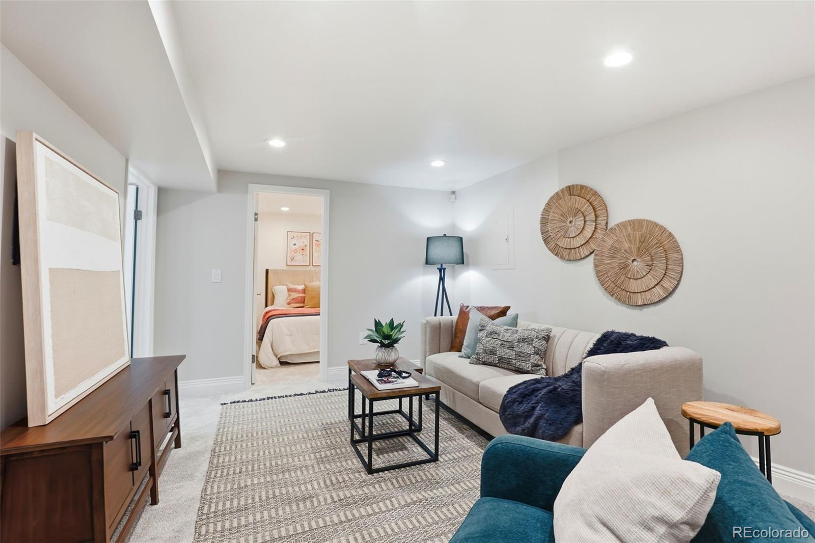 MLS Image #36 for 3455  vallejo street,denver, Colorado
