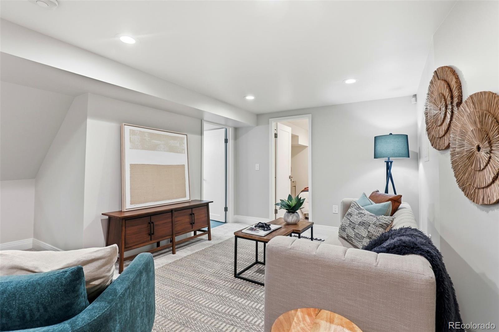 MLS Image #38 for 3455  vallejo street,denver, Colorado
