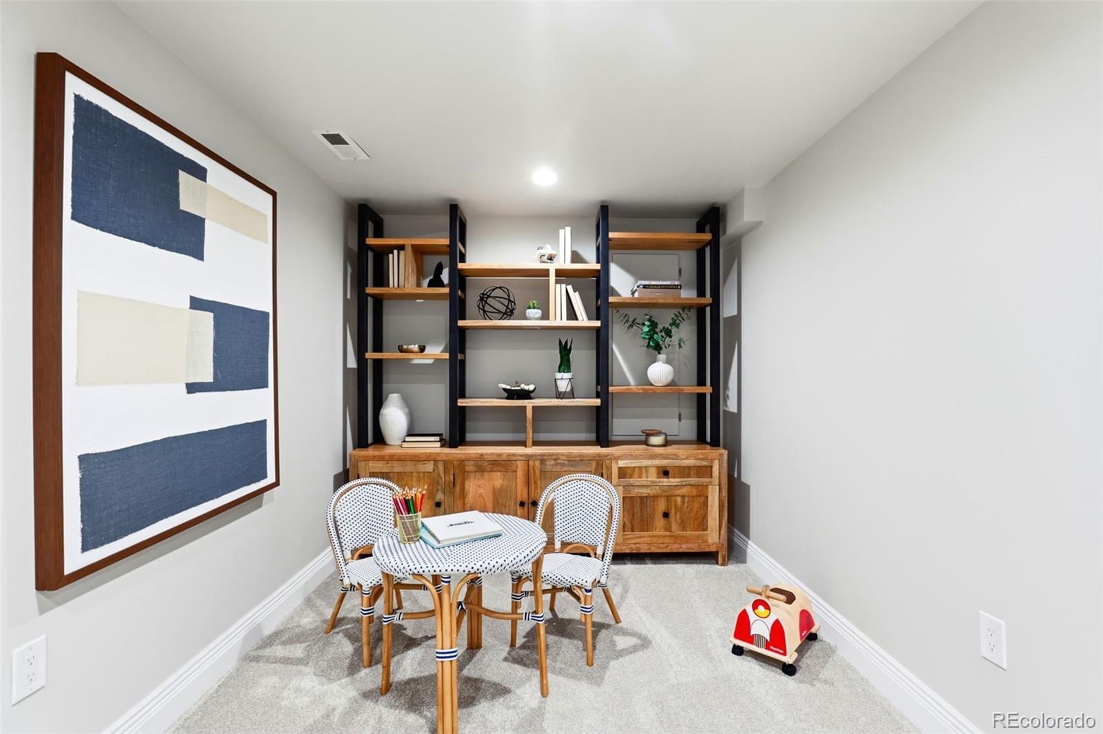 MLS Image #39 for 3455  vallejo street,denver, Colorado