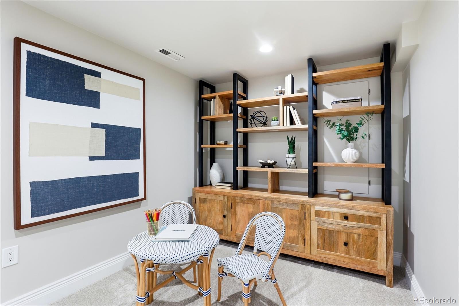 MLS Image #40 for 3455  vallejo street,denver, Colorado