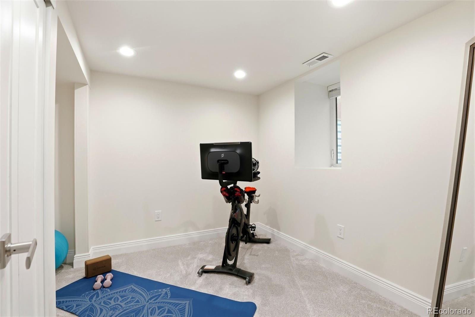 MLS Image #41 for 3455  vallejo street,denver, Colorado