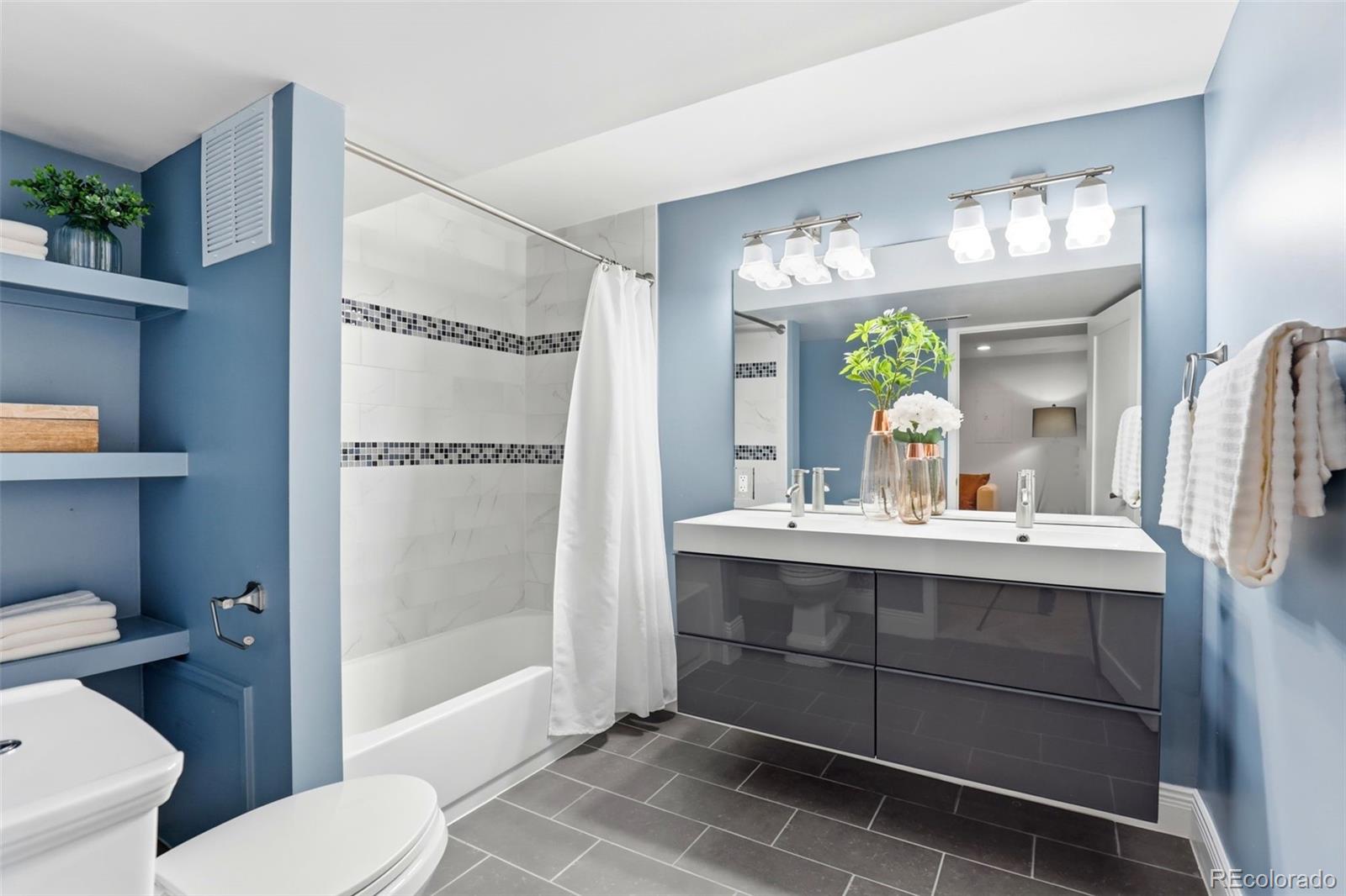 MLS Image #42 for 3455  vallejo street,denver, Colorado