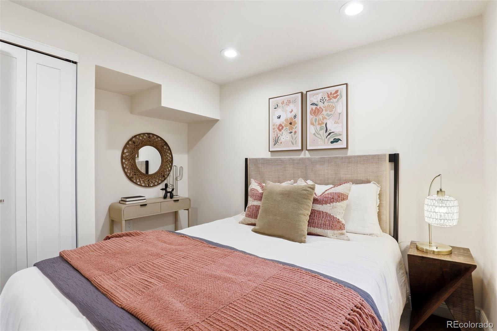 MLS Image #43 for 3455  vallejo street,denver, Colorado