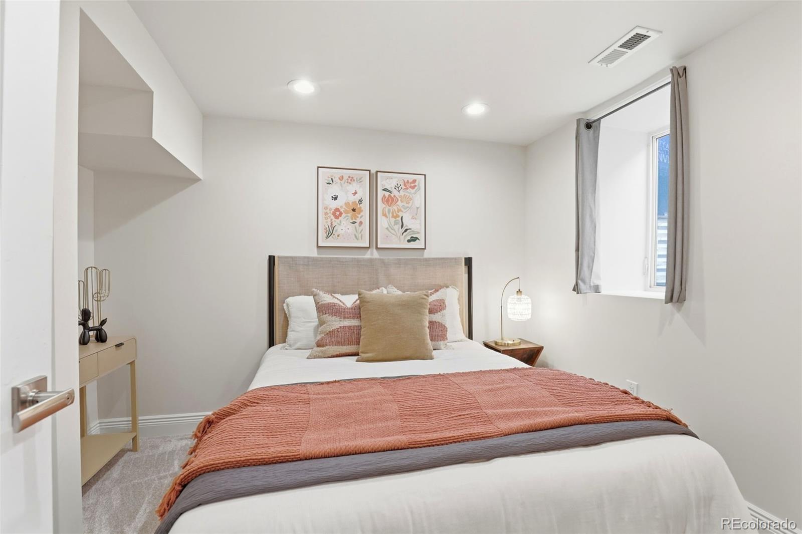 MLS Image #44 for 3455  vallejo street,denver, Colorado