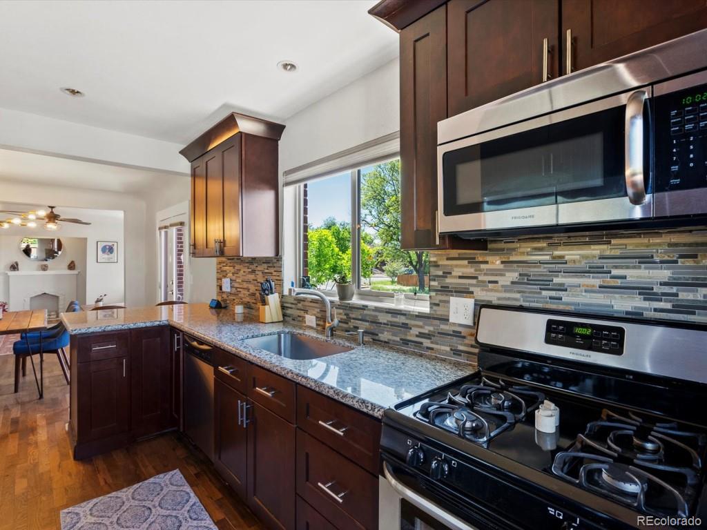 MLS Image #13 for 3401 n steele street,denver, Colorado