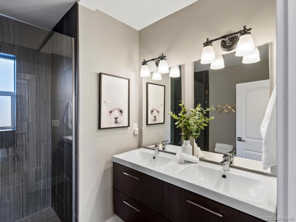 MLS Image #16 for 3401 n steele street,denver, Colorado