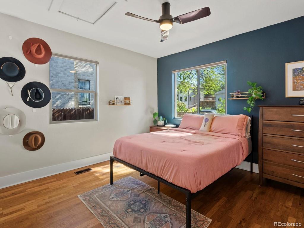 MLS Image #18 for 3401 n steele street,denver, Colorado