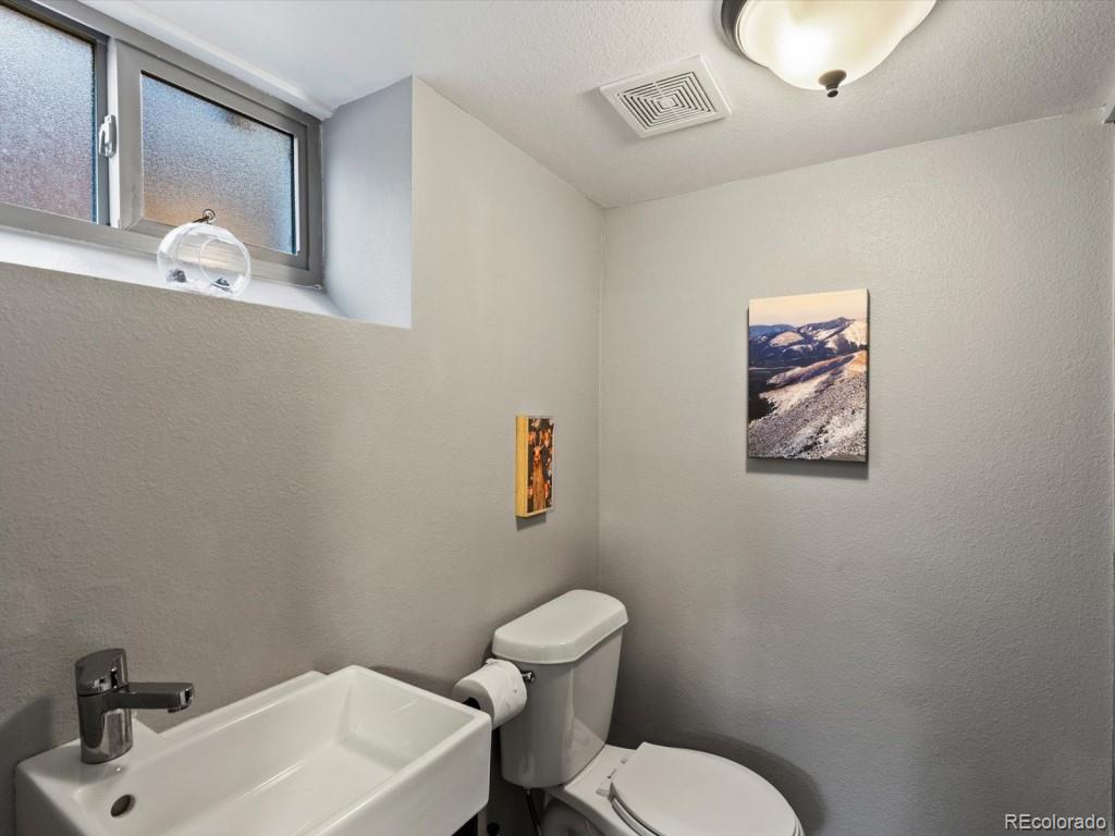 MLS Image #21 for 3401 n steele street,denver, Colorado