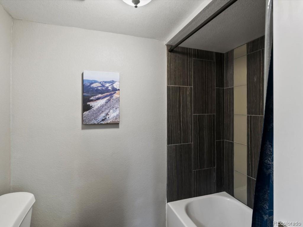 MLS Image #22 for 3401 n steele street,denver, Colorado