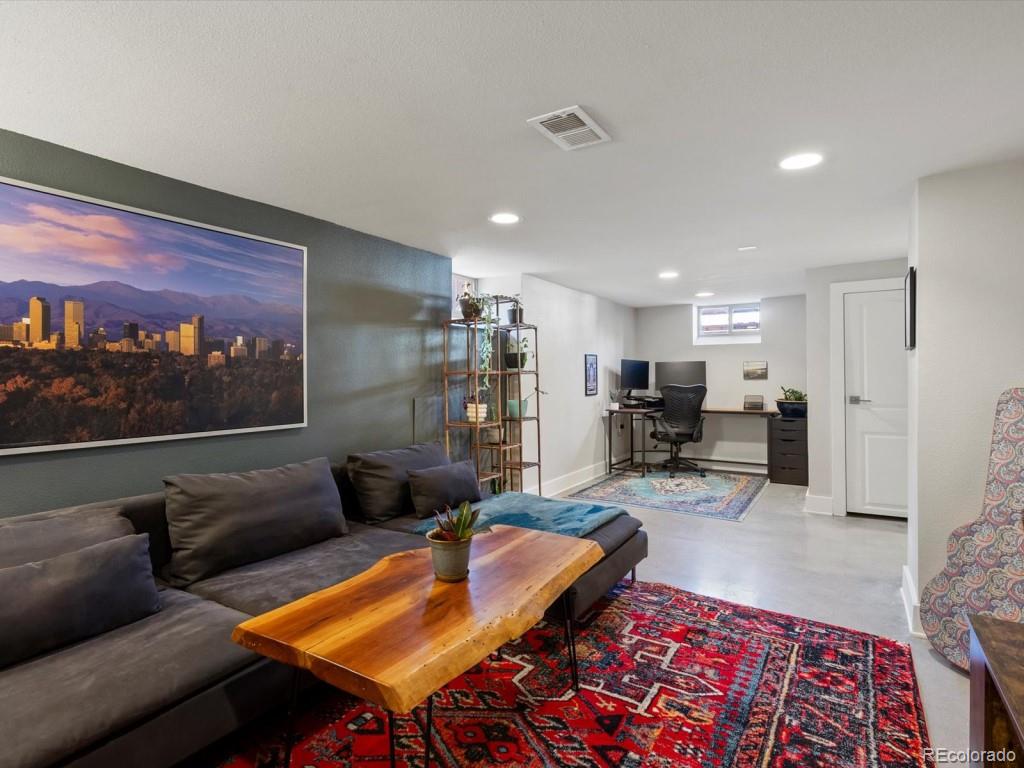 MLS Image #25 for 3401 n steele street,denver, Colorado