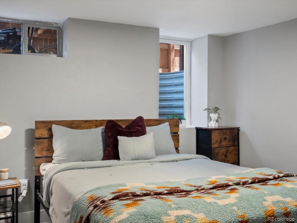 MLS Image #29 for 3401 n steele street,denver, Colorado