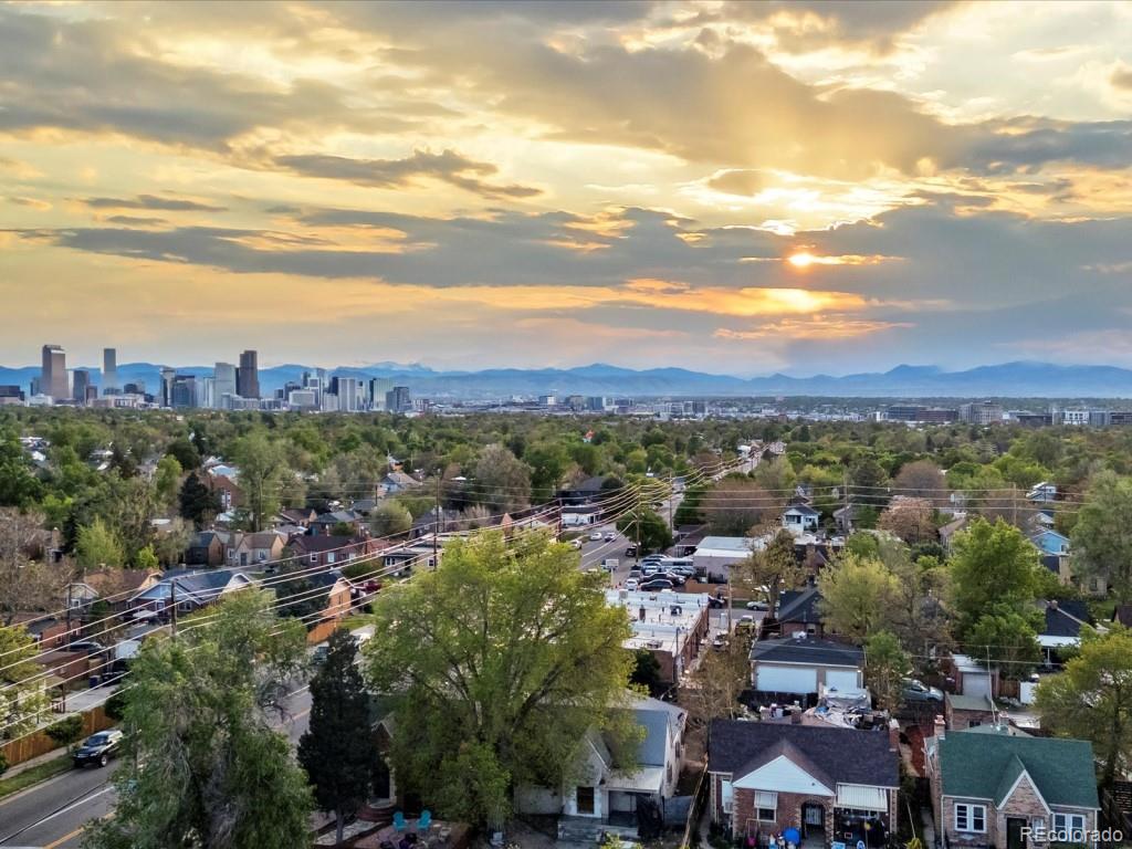 MLS Image #34 for 3401 n steele street,denver, Colorado