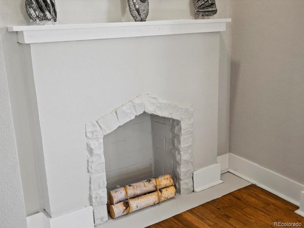 MLS Image #5 for 3401 n steele street,denver, Colorado