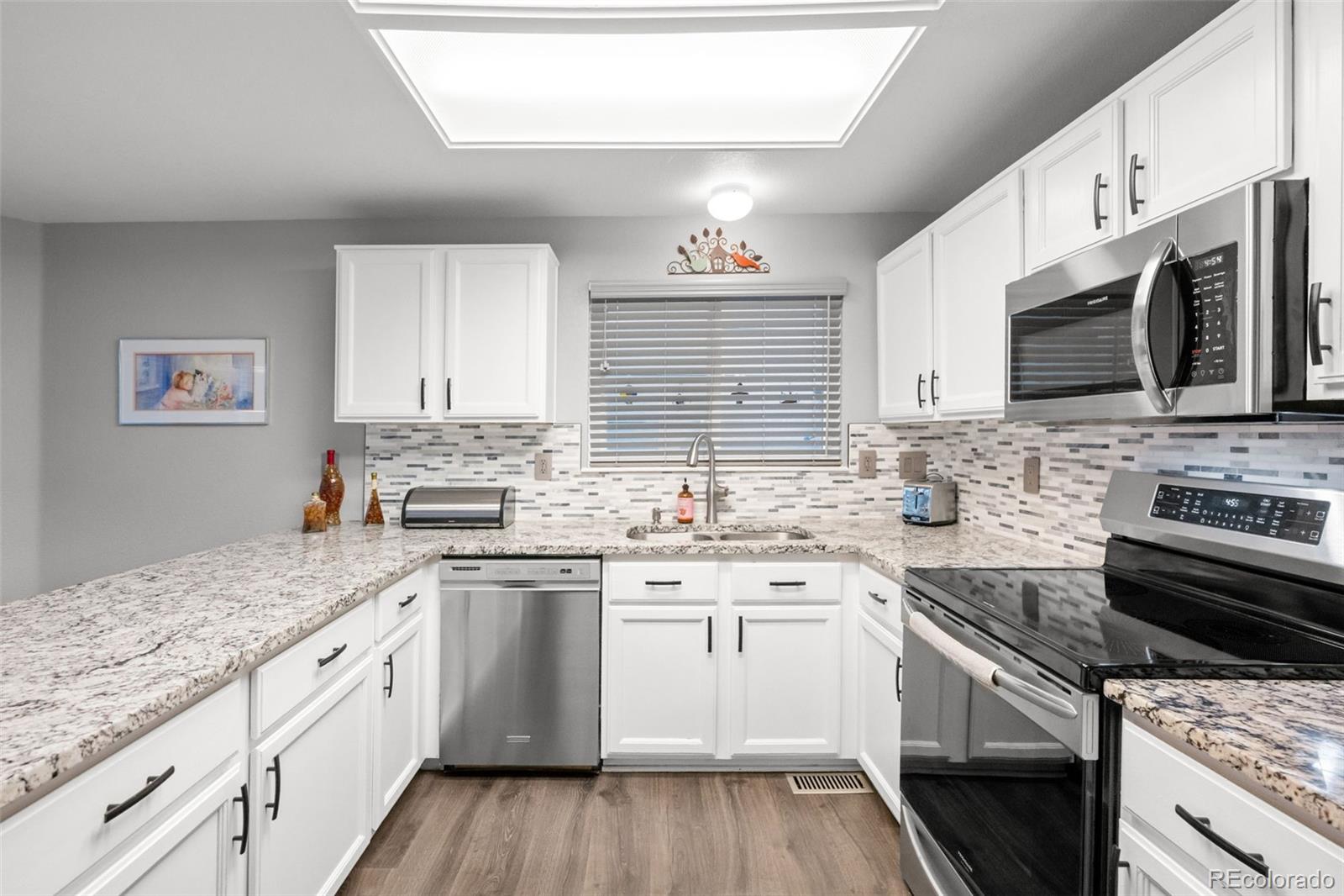 MLS Image #10 for 11046  callaway road,parker, Colorado