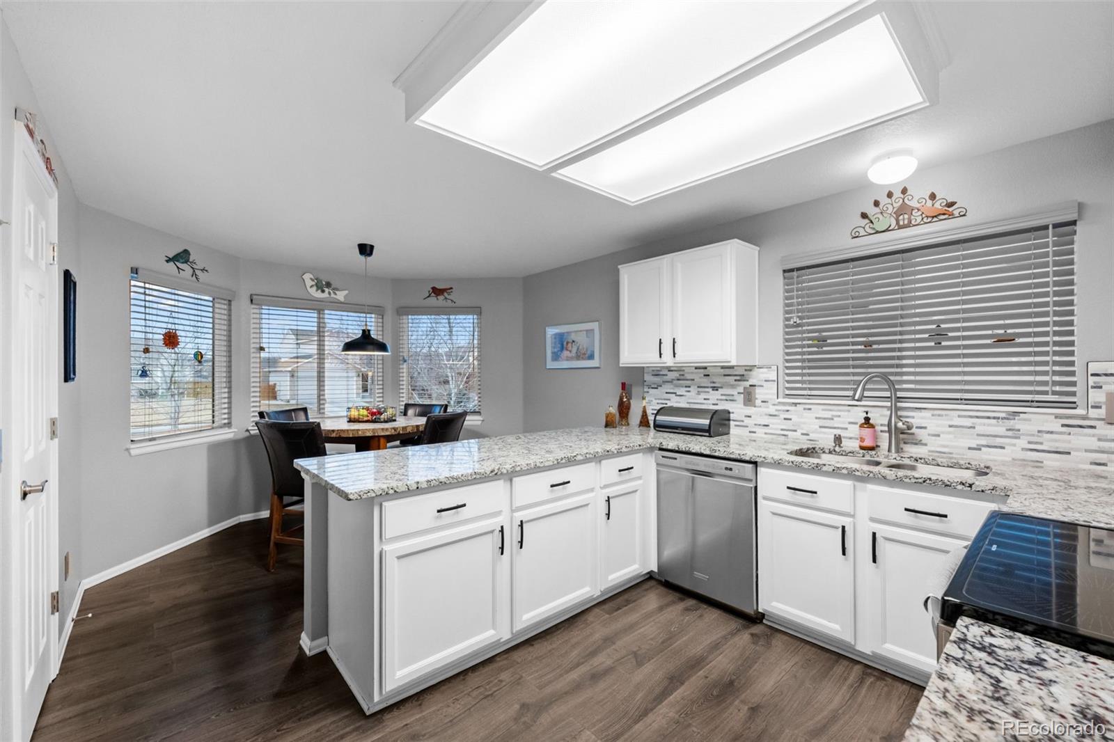 MLS Image #11 for 11046  callaway road,parker, Colorado