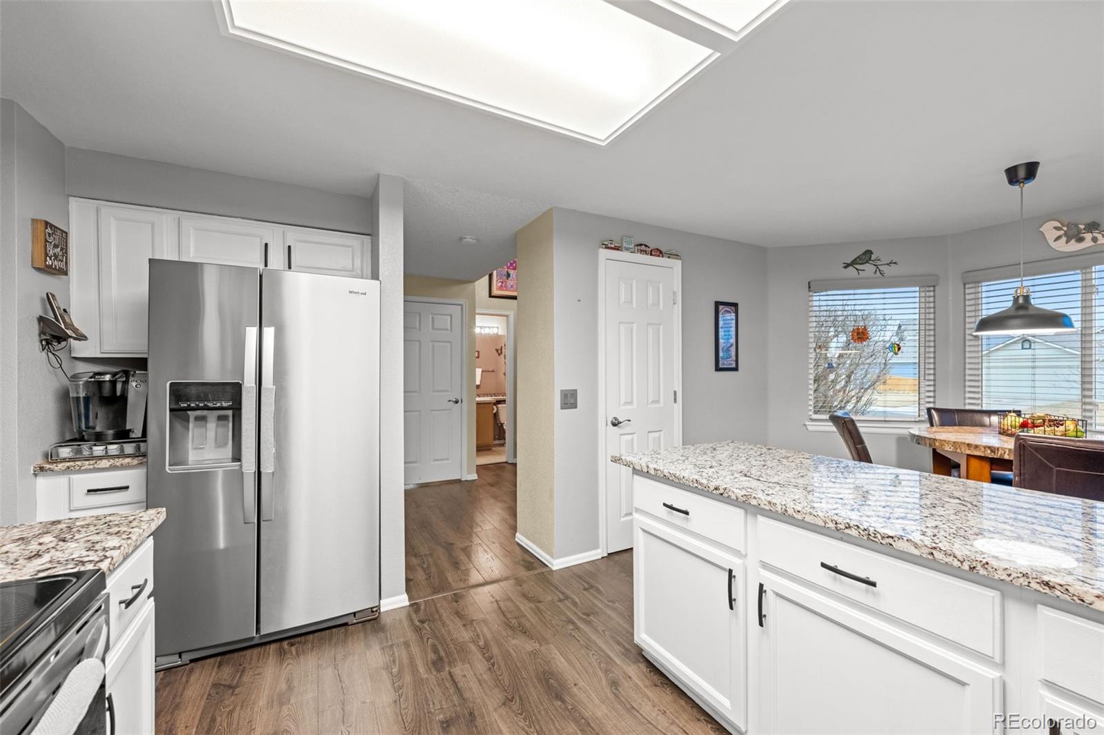 MLS Image #12 for 11046  callaway road,parker, Colorado