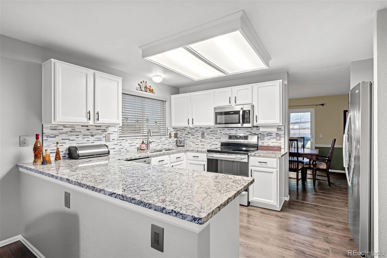 MLS Image #13 for 11046  callaway road,parker, Colorado