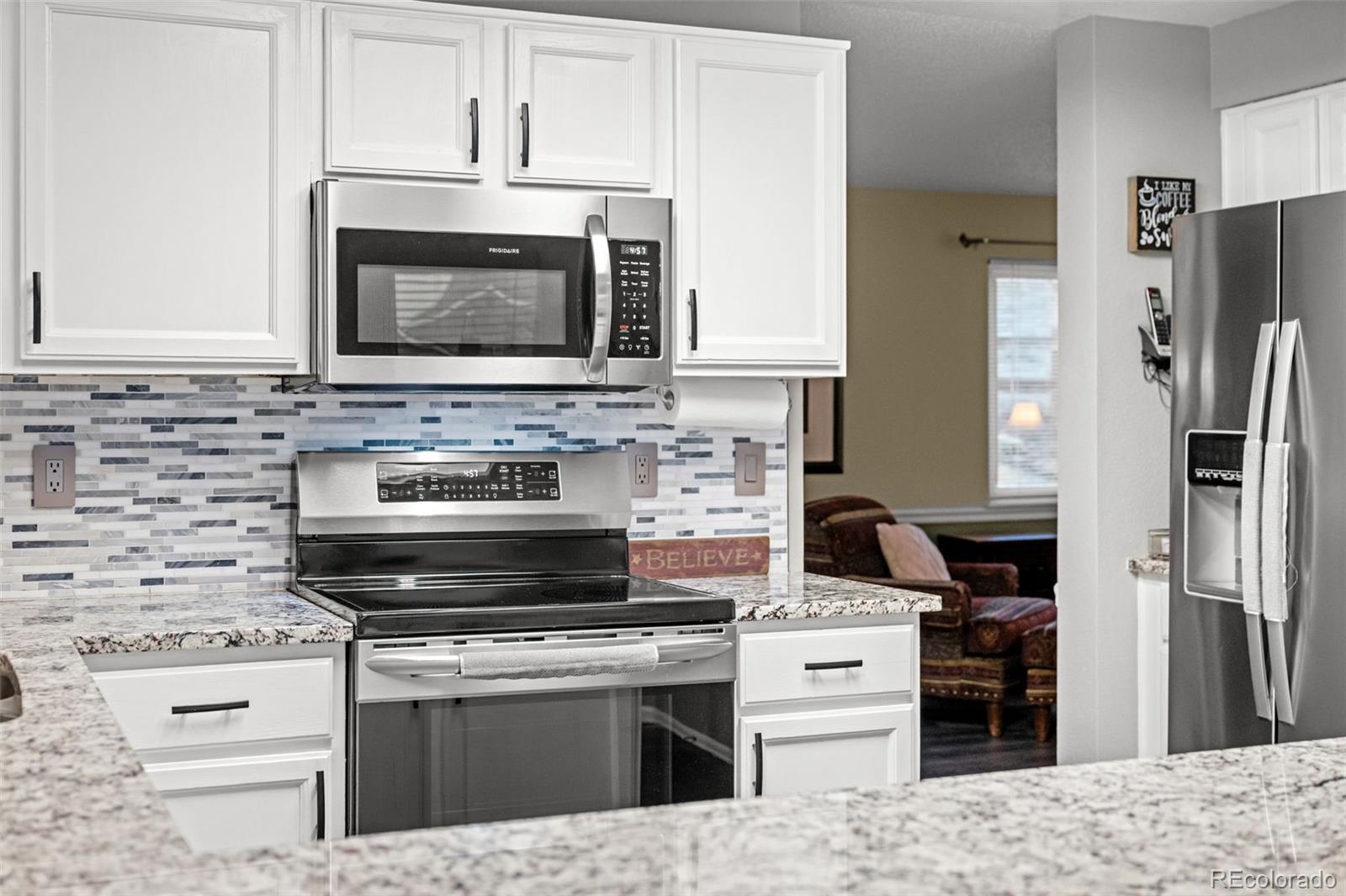 MLS Image #14 for 11046  callaway road,parker, Colorado