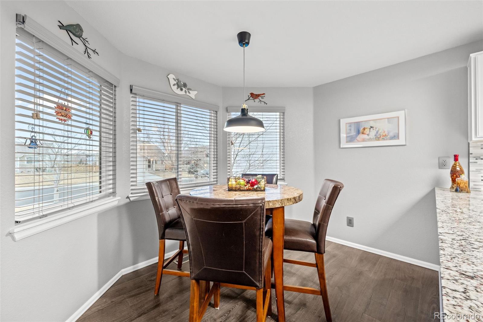 MLS Image #15 for 11046  callaway road,parker, Colorado