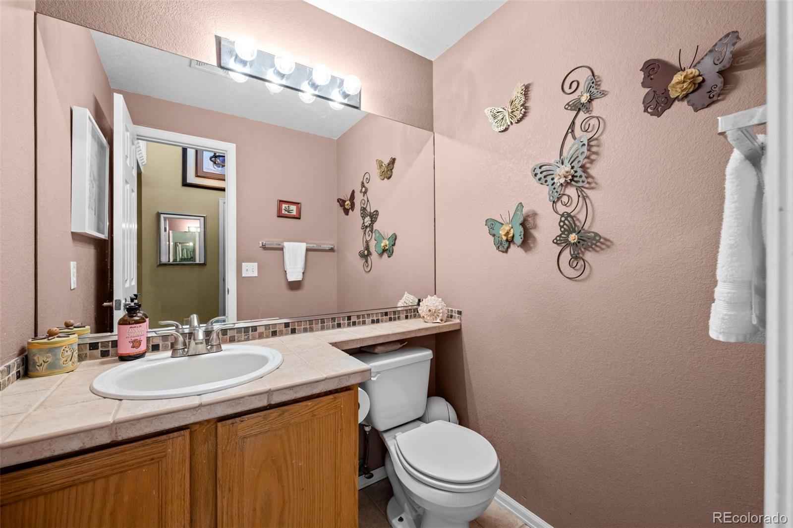 MLS Image #16 for 11046  callaway road,parker, Colorado