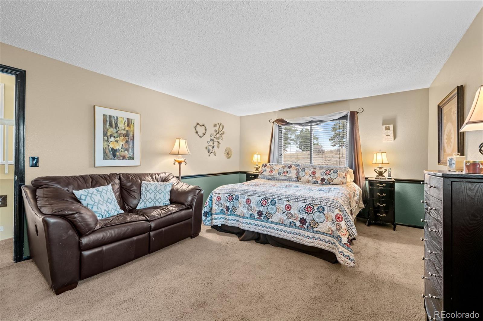 MLS Image #17 for 11046  callaway road,parker, Colorado