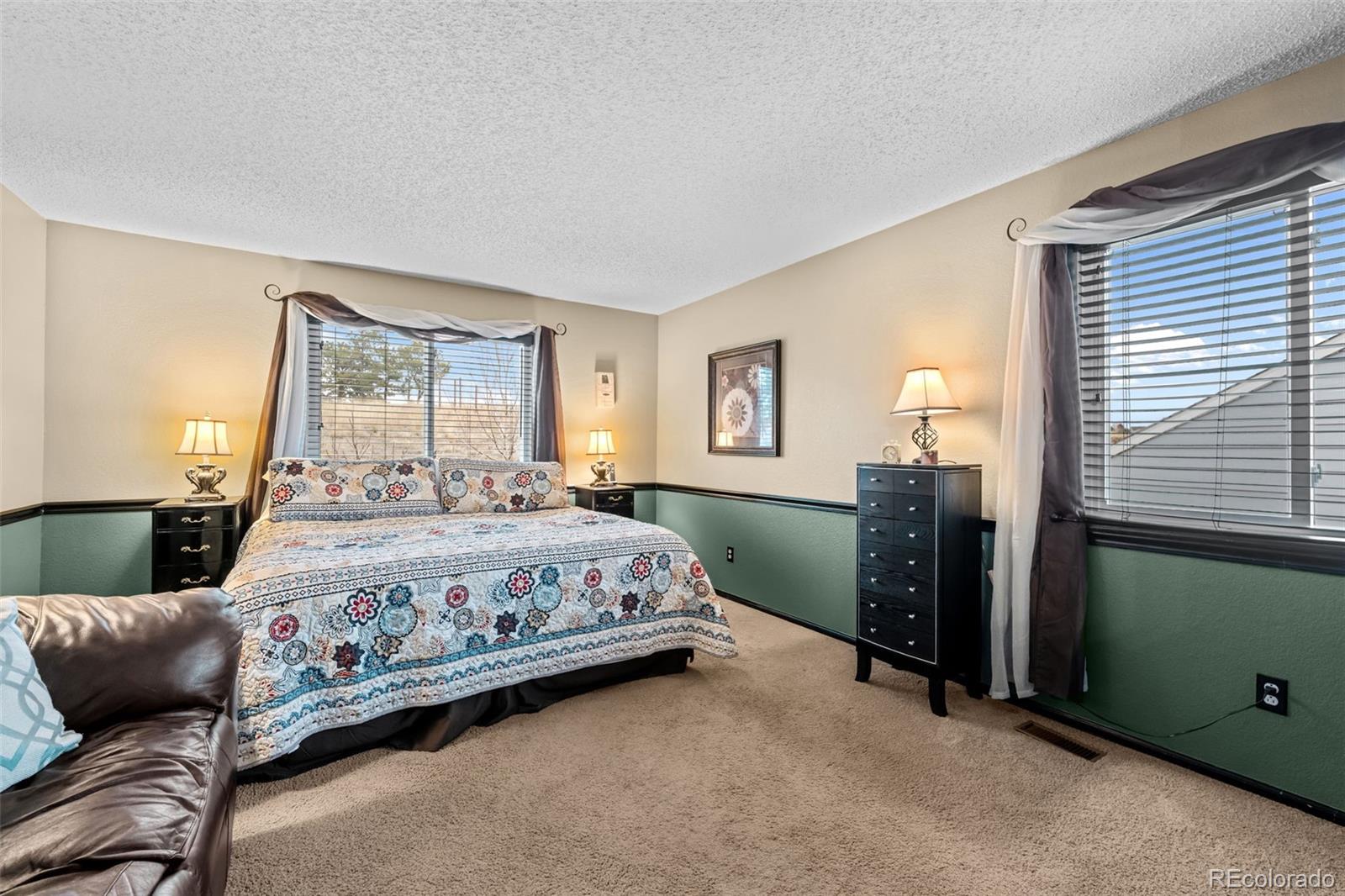 MLS Image #18 for 11046  callaway road,parker, Colorado