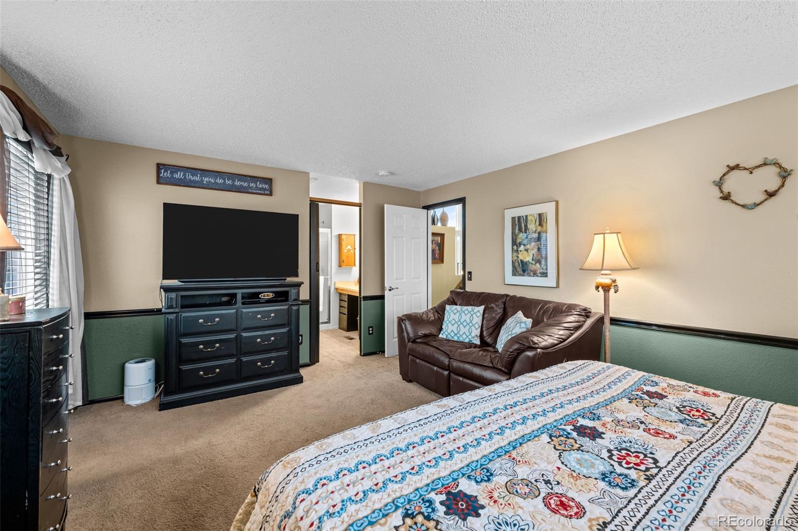MLS Image #19 for 11046  callaway road,parker, Colorado