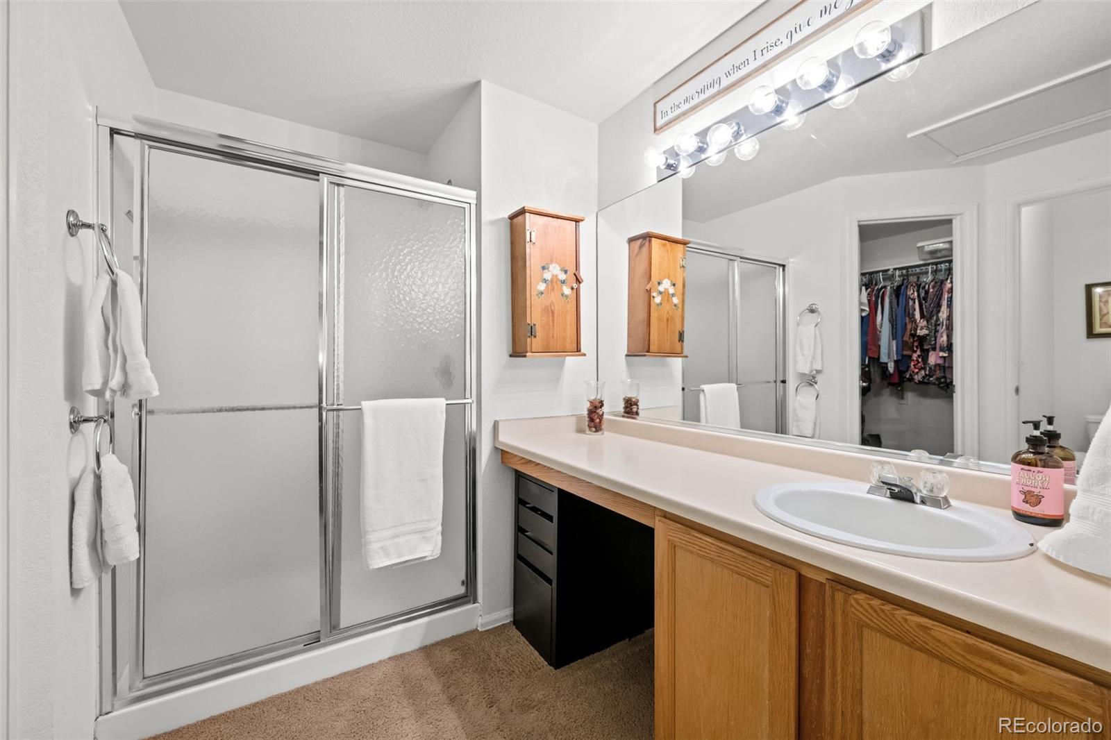 MLS Image #20 for 11046  callaway road,parker, Colorado