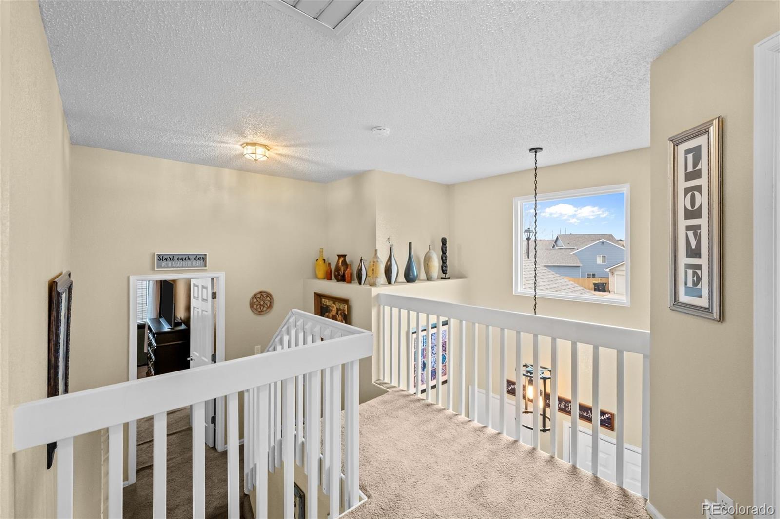 MLS Image #21 for 11046  callaway road,parker, Colorado