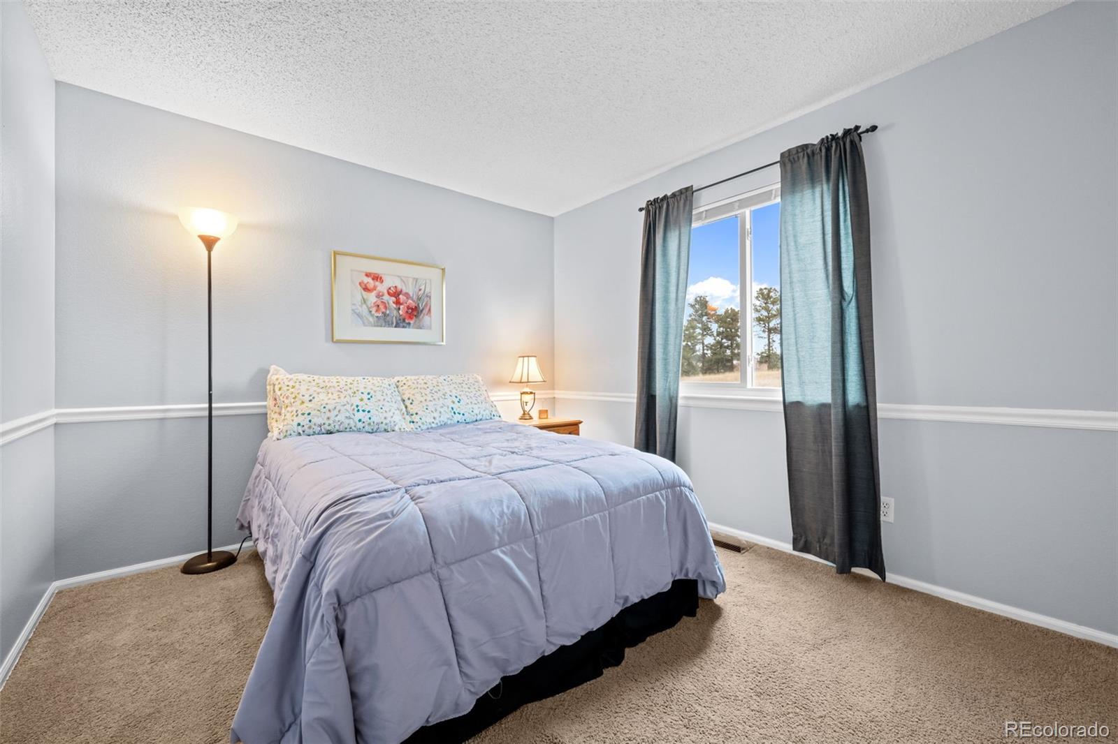 MLS Image #22 for 11046  callaway road,parker, Colorado