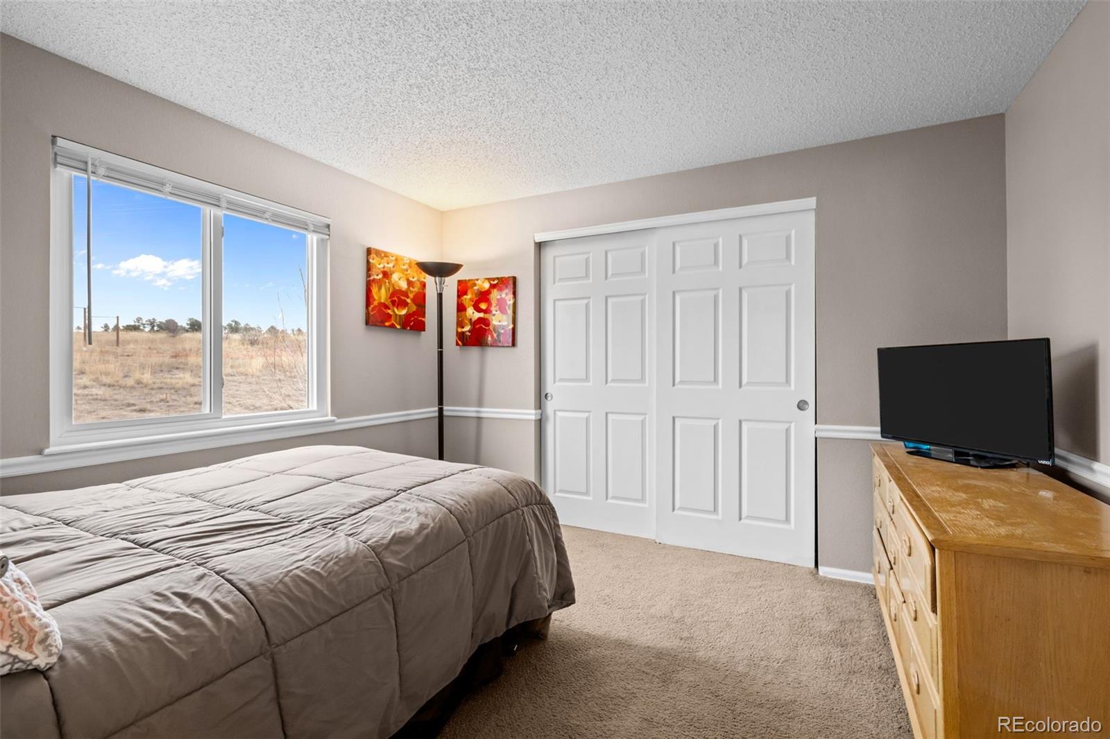 MLS Image #23 for 11046  callaway road,parker, Colorado