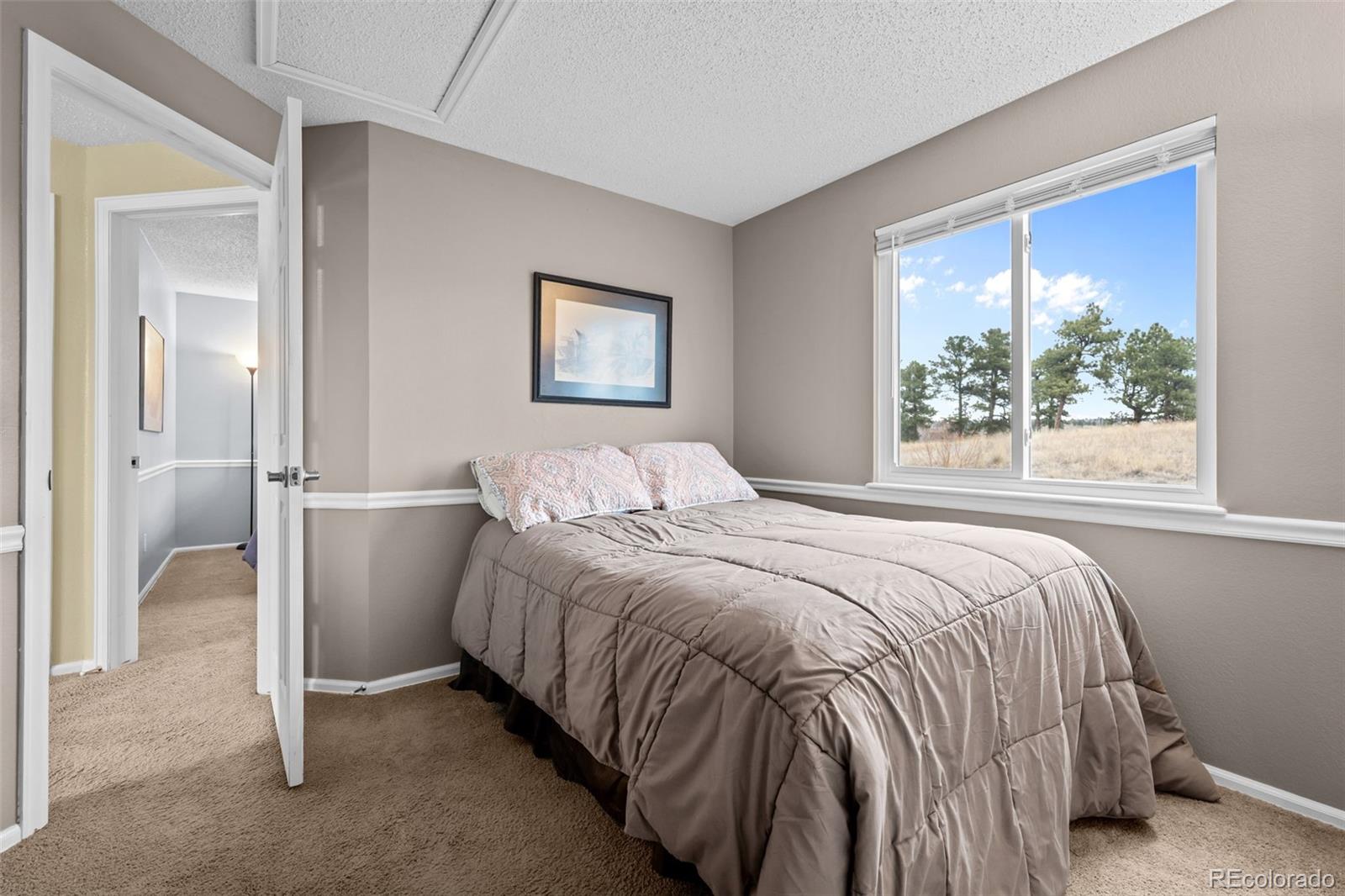 MLS Image #24 for 11046  callaway road,parker, Colorado