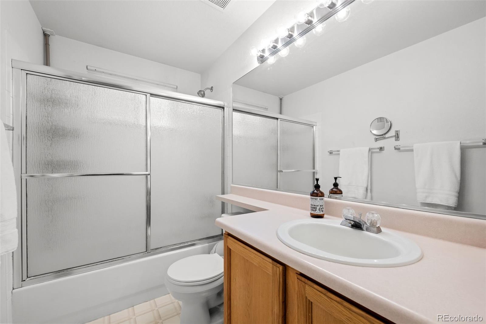 MLS Image #25 for 11046  callaway road,parker, Colorado