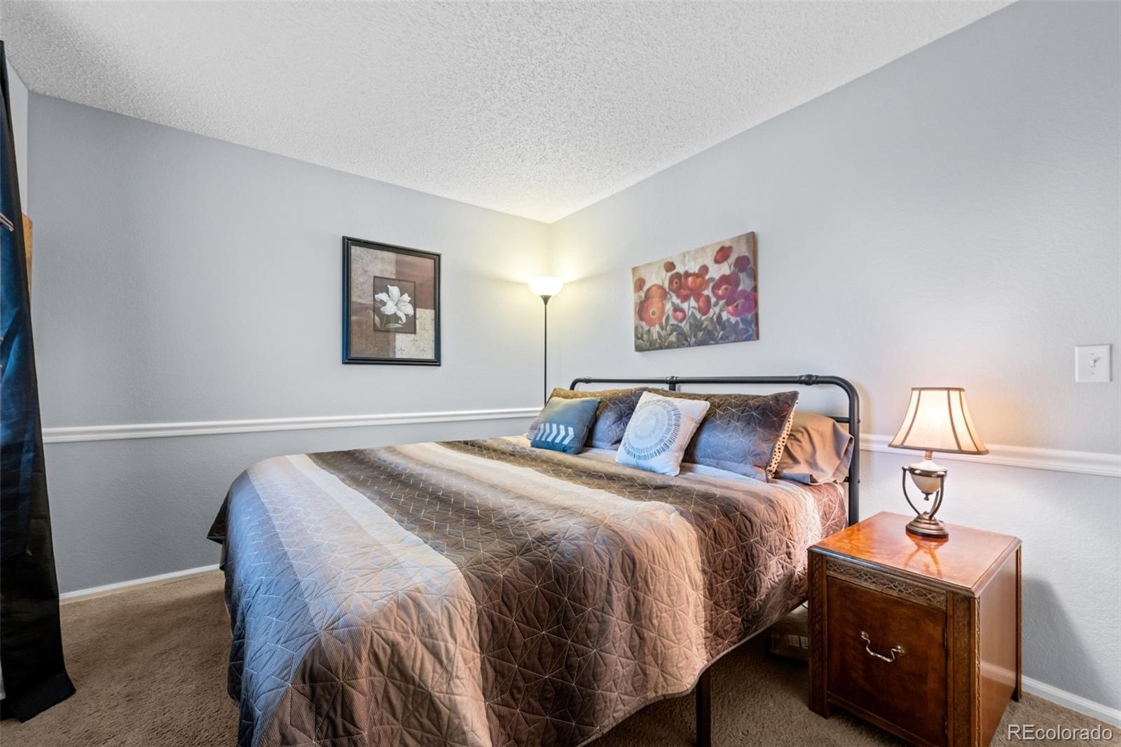 MLS Image #26 for 11046  callaway road,parker, Colorado