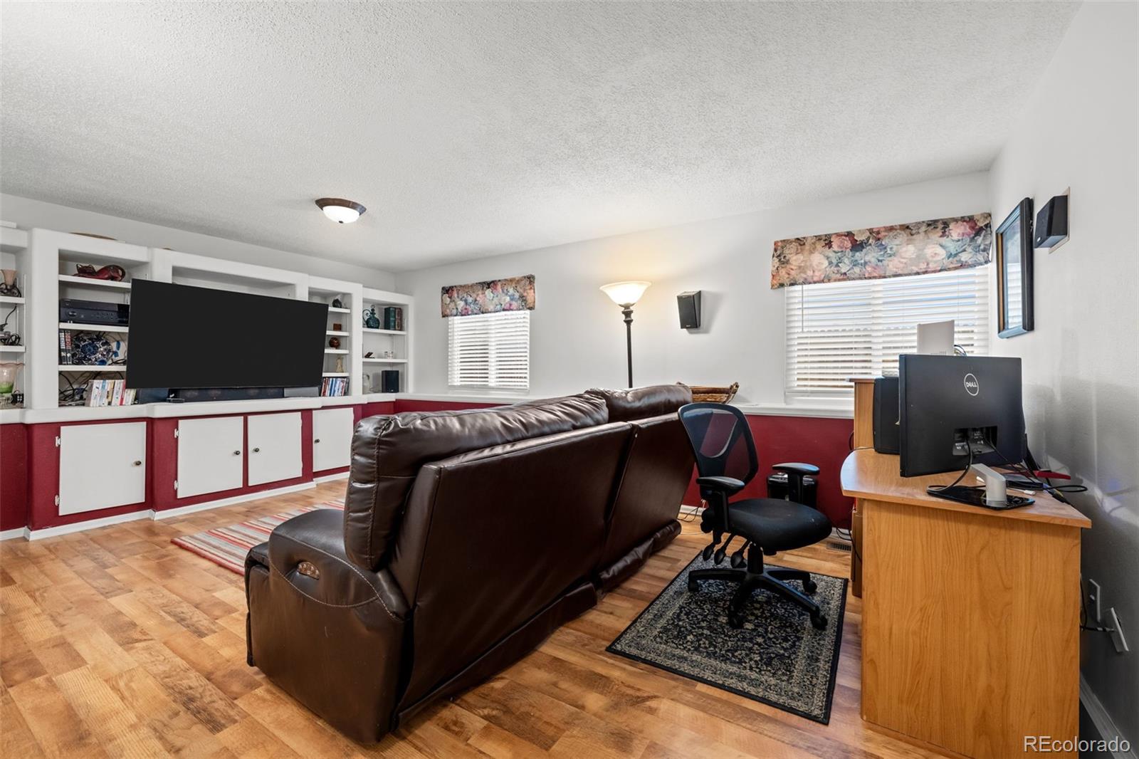 MLS Image #27 for 11046  callaway road,parker, Colorado