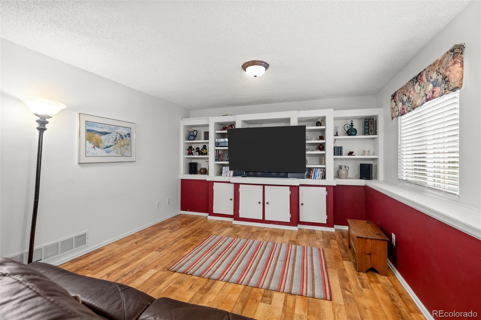 MLS Image #28 for 11046  callaway road,parker, Colorado