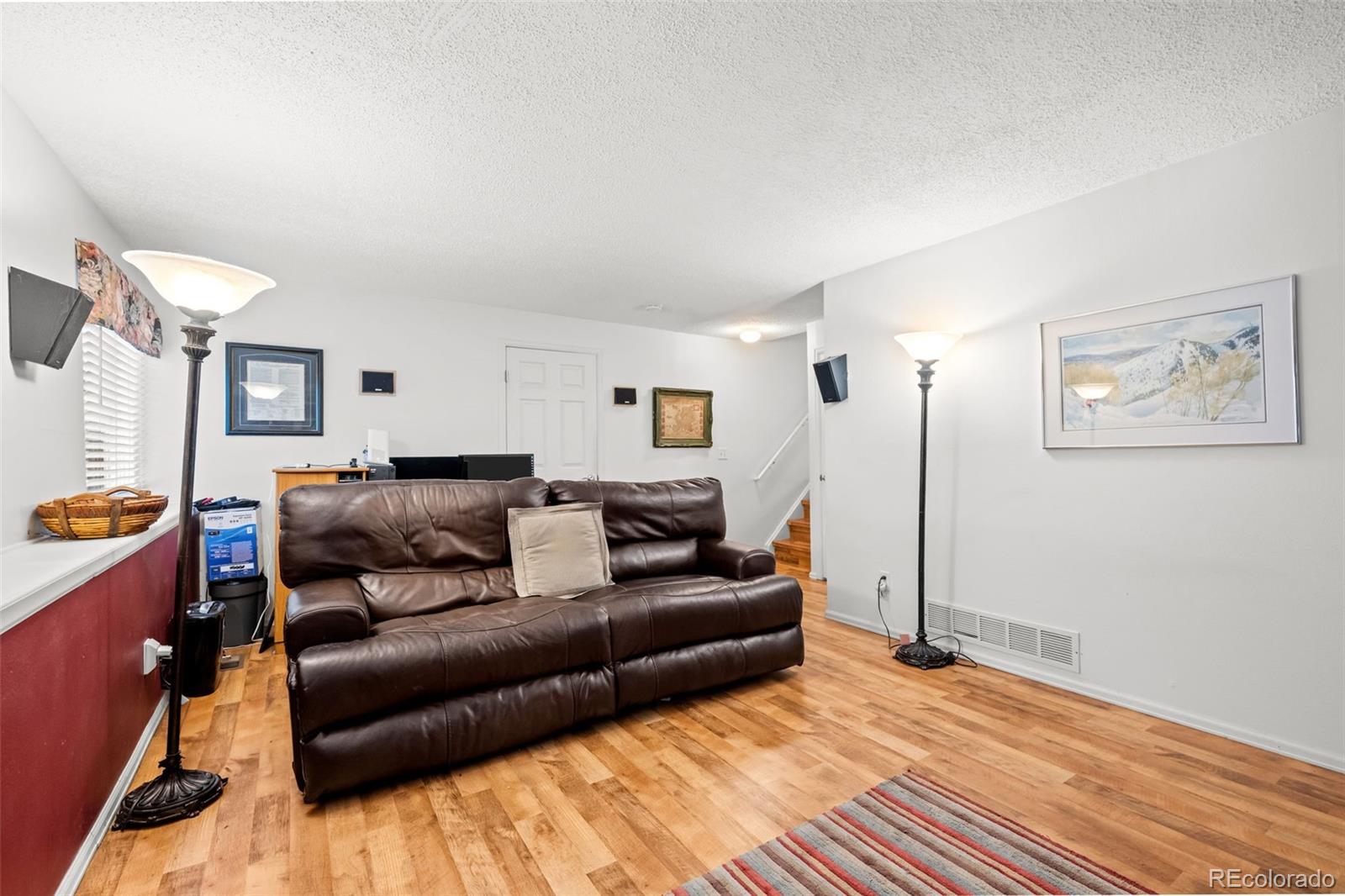 MLS Image #29 for 11046  callaway road,parker, Colorado