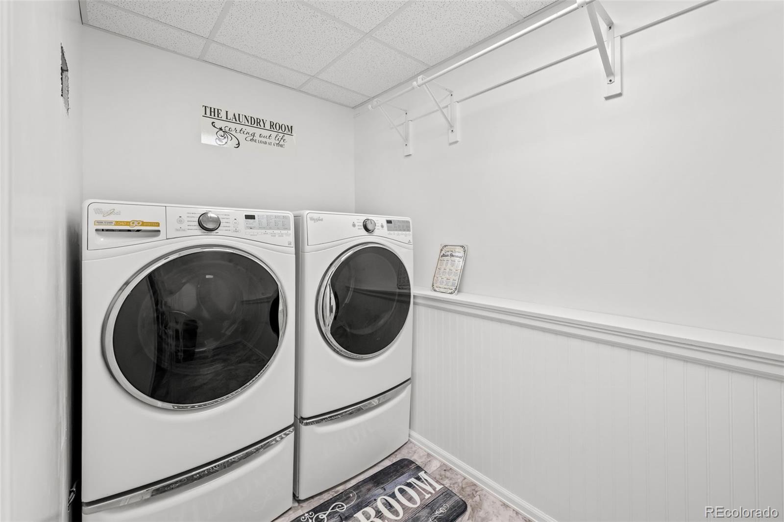 MLS Image #30 for 11046  callaway road,parker, Colorado