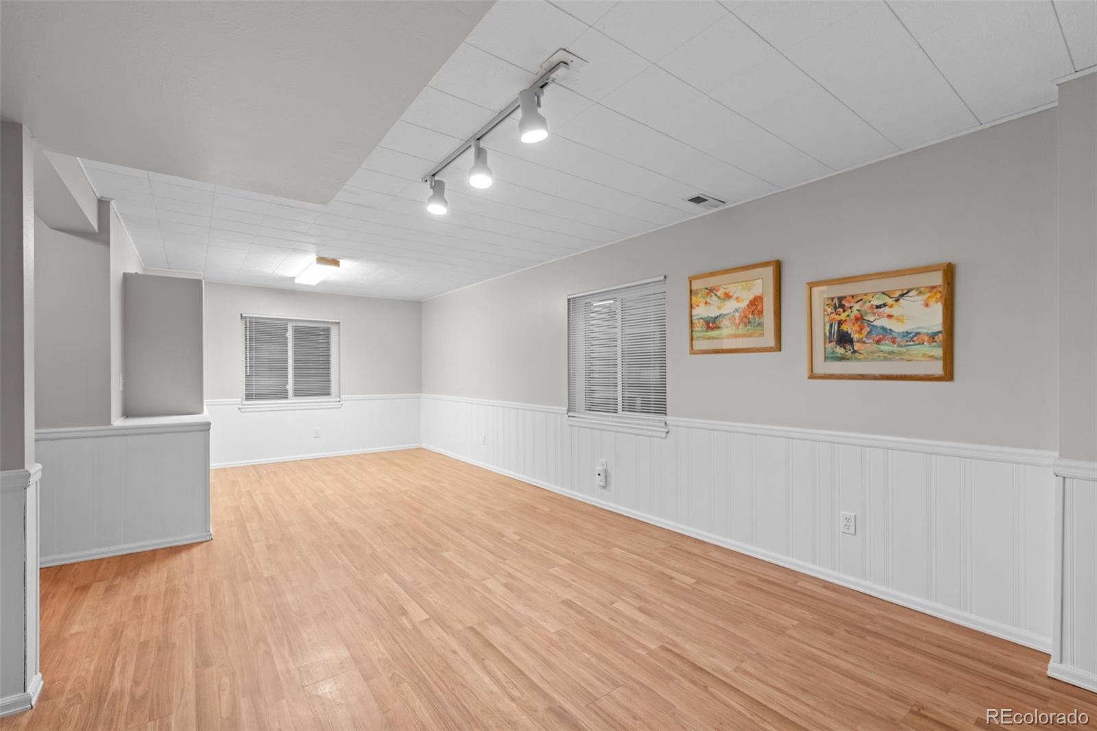 MLS Image #31 for 11046  callaway road,parker, Colorado
