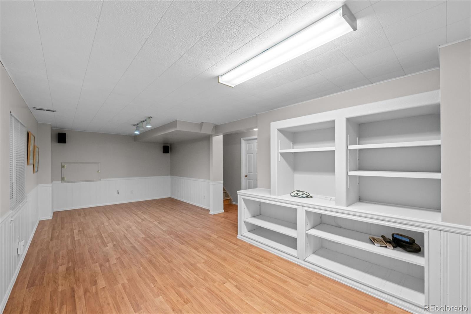 MLS Image #32 for 11046  callaway road,parker, Colorado