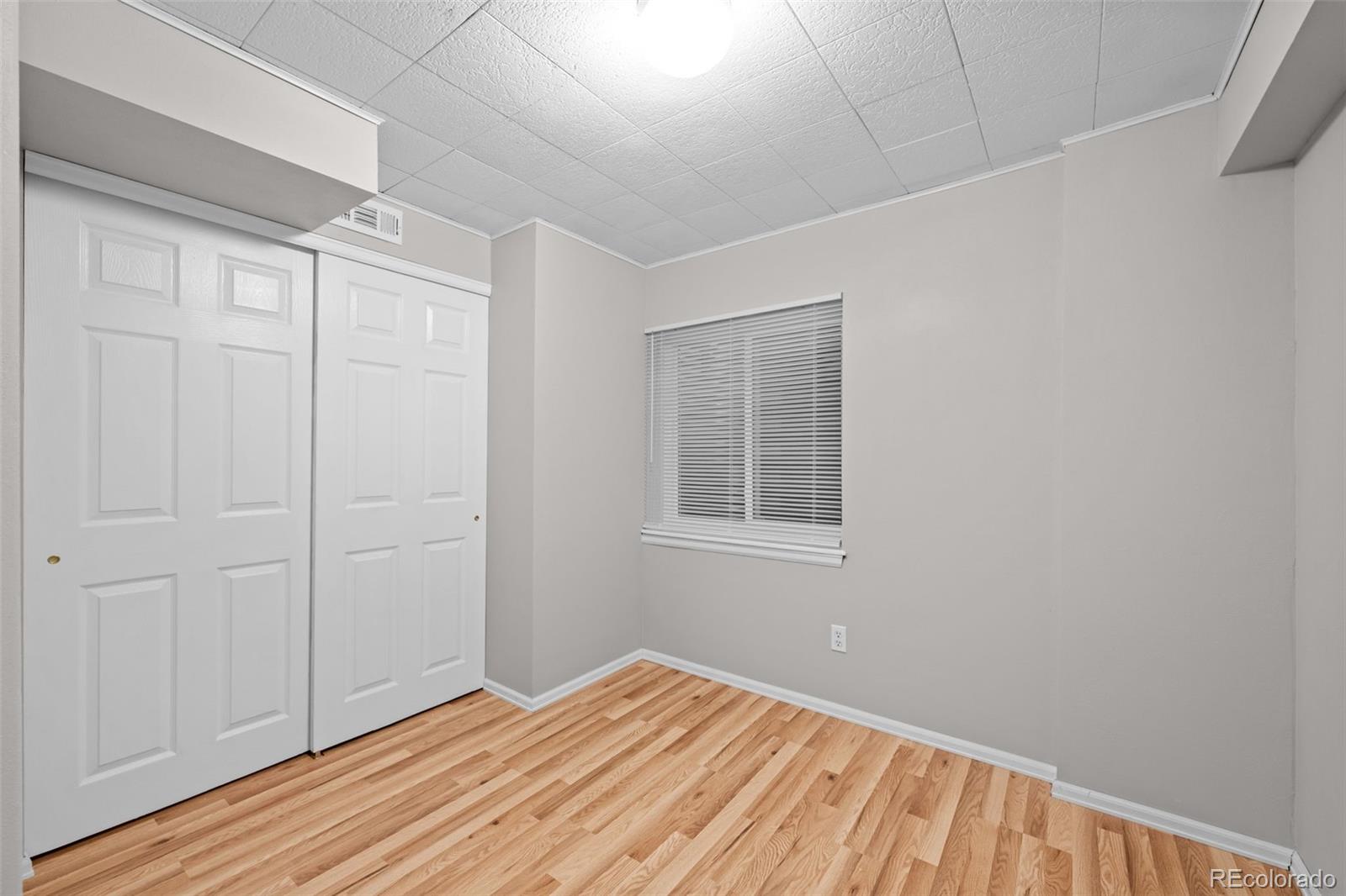 MLS Image #33 for 11046  callaway road,parker, Colorado